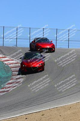 media/Jun-19-2022-Speed SF (Sun) [[dbda9af87f]]/Blue Group/Session 3 (Corkscrew)/